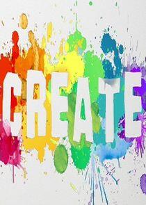 Create