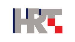 logo of HRT