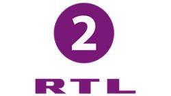 logo of RTL 2