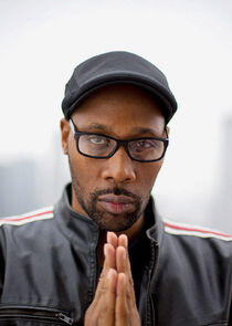 RZA