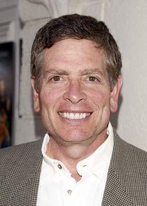 David Zucker