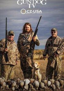 Gun Dog TV