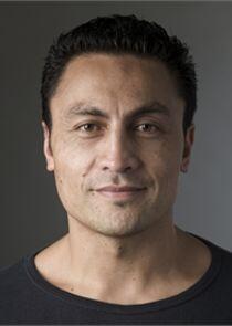 Rene Naufahu