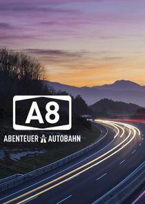 Autobahn - Season 3