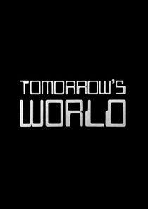 Tomorrow's World - Season 32