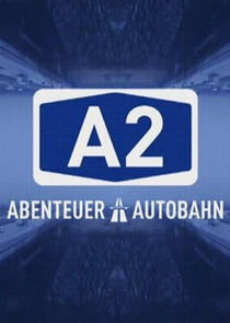 Autobahn