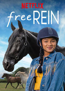 Free Rein