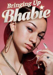 Bringing Up Bhabie - Season 1