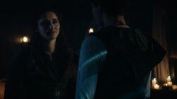 Race to the Knot Race to the Knot