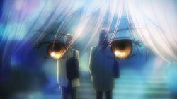 Takes Me Away in Haste Takes Me Away in Haste