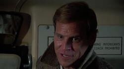 Murder Takes The Bus Murder Takes The Bus