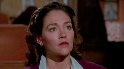 Sing A Song Of Murder Sing A Song Of Murder