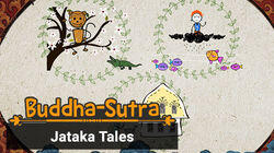 Jataka Tales