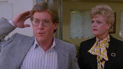 Christopher Bundy -- Died On Sunday Christopher Bundy -- Died On Sunday