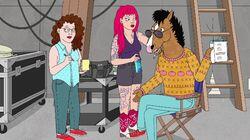 The Telescope The Telescope