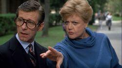 School For Scandal School For Scandal