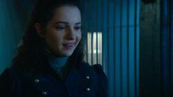 Losing Faith Losing Faith