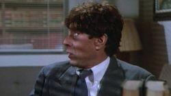 Footnote To Murder Footnote To Murder