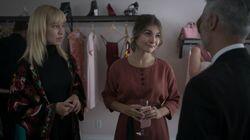 Libre de ses chaînes Libre de ses chaînes