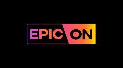 logo of EPIC On