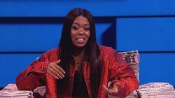 Lady Leshurr