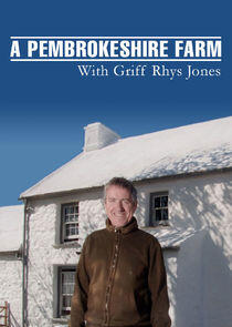 A Pembrokeshire Farm