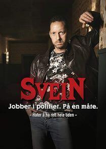 Svein Soot