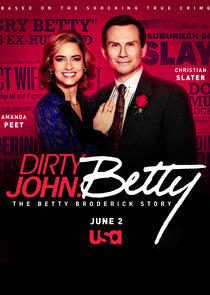 Dirty John