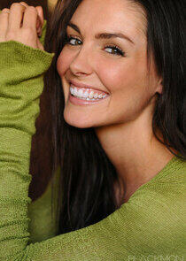 Taylor Cole