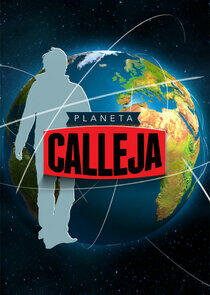 Planeta Calleja