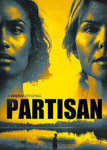 Partisan