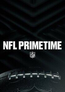 NFL Primetime