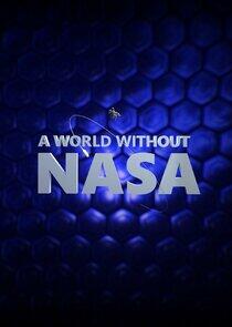 A World Without NASA