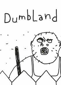 DumbLand