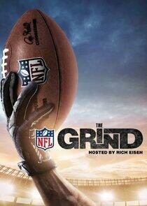 NFL: The Grind