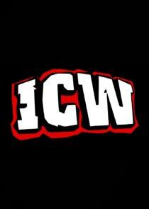 Insane Championship Wrestling: ICW