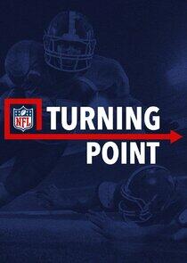 NFL Turning Point