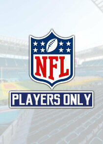 NFL Players Only