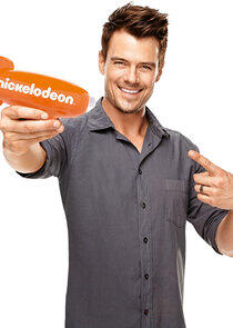 Nickelodeon Kids' Choice Awards - Season 26 / Year 2013