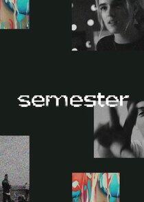 Semester