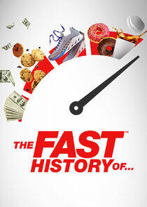 The Fast History Of