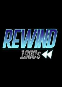 Rewind 1980s