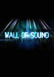 Wall of Sound