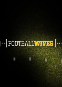 Football Wives