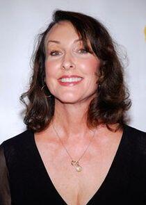 Tress MacNeille