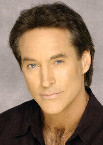 Drake Hogestyn