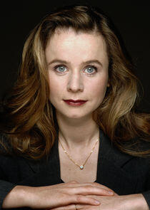 Emily Watson