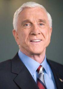 Leslie Nielsen