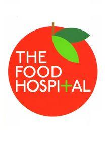 The Food Hospital