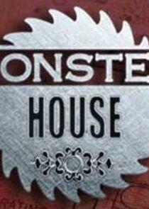 Monster House